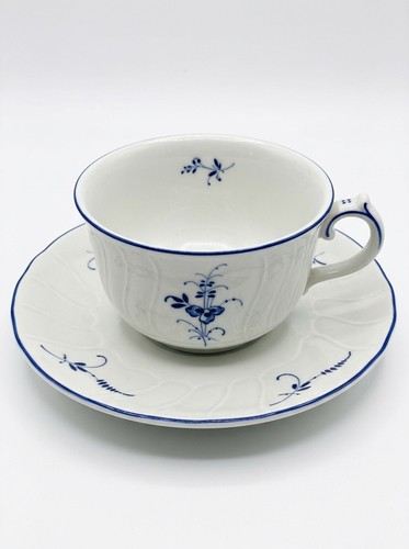 Villeroy boch tasse et - villeroy,