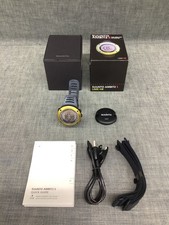 AD YT24041067 SUUNTO AMBIT2 S