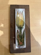 Petit Tableau Céramique