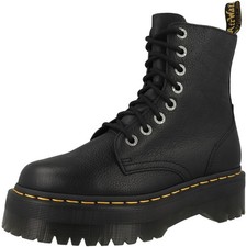Dr. Martens Jadon III Bottes