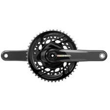 PÉDALIER SRAM FORCE DUB DM