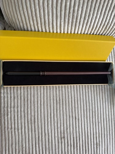 Harry potter baguette de - harry,