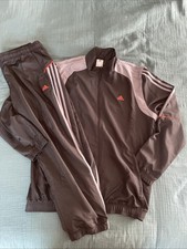 Jogging Ensemble Survêtement
