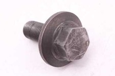 Vis de roue polaire  Honda CX