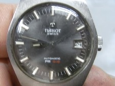 Tissot pr 516 - 🇫🇷,