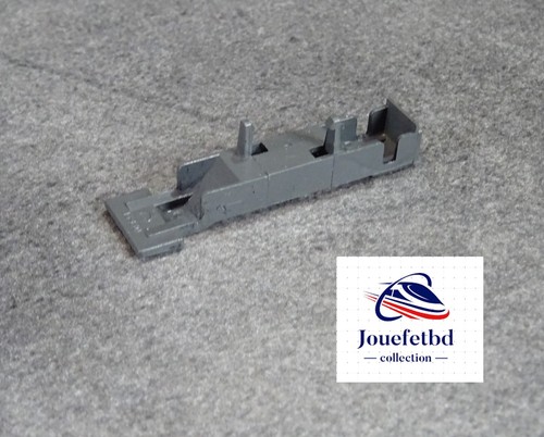 Jouef 1 carter - jouef,