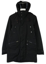 J.LINDEBERG Veste Dressed