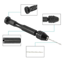 Perceuse à Main Pour