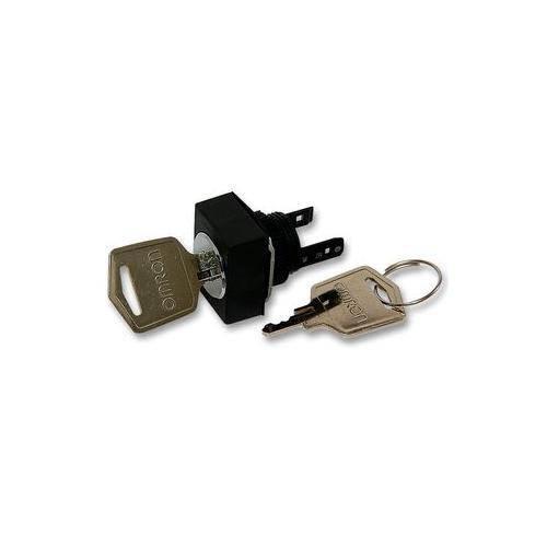 A165k j2ml omron industrial - a165k-j2ml,