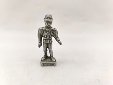 Starlux Atlas - Rois de France - Louis XI