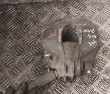 Étrier de frein avant gauche