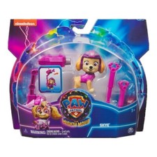 Lot de 3 - The Mighty Movie