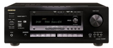Onkyo ds787 thx extra - onkyo, thx-extra