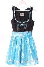 STOCKERPOINT Dirndl Dames