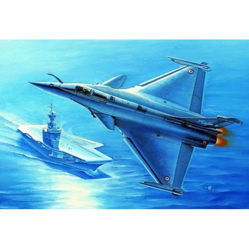 Hobby boss 80319 maquette - boss,