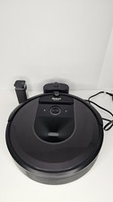 iRobot Roomba i7 Robotic