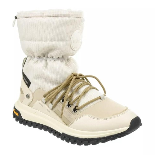 Chaussures universel femmes - chaussures,