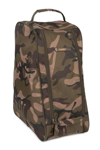 Fox camolite sac fourreau - fox,