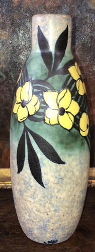 Louis dage art - louis, french