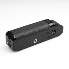 *SERVICED* Original Canon