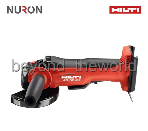 Hilti nuron 22 22v - hilti, ag