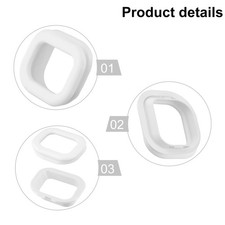 DA9713431A Couvercle