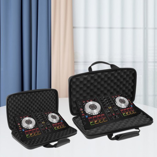Sac transport pour - transport,