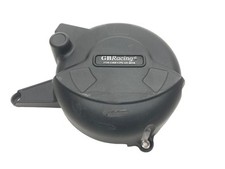 Protection alternateur Gb