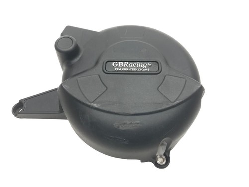 Protection alternateur - , gb