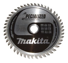 Makita B-32998 SPECIALIZED
