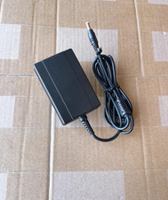 Adaptateur secteur Chargeur