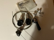 Passe Vitesses SUNTOUR 