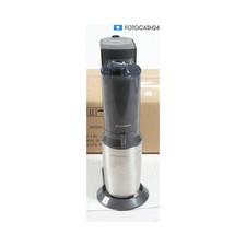 SodaStream Crystal 3.0