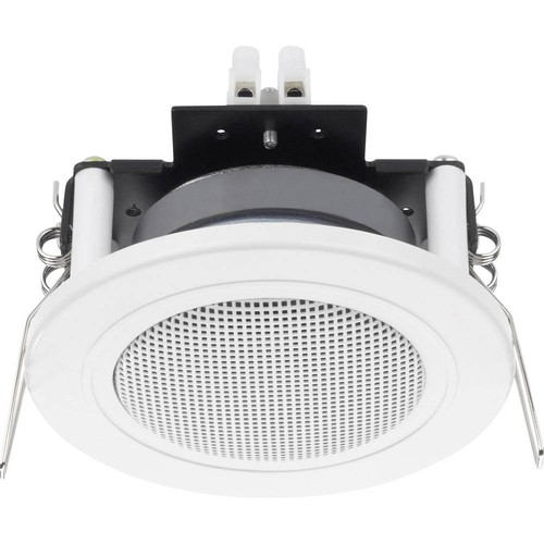 Monacor spe haut parleur - monacor, spe-82/ws