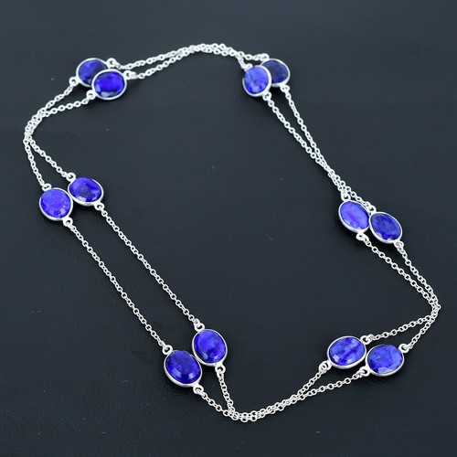 Collier cadeau bijoux - , en