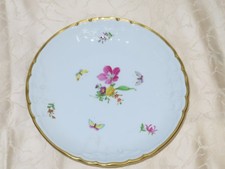 KPM REICHSAPFEL Marque