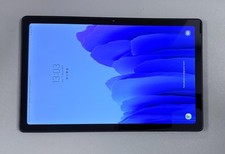 Tablette Samsung Galaxy Tab A7