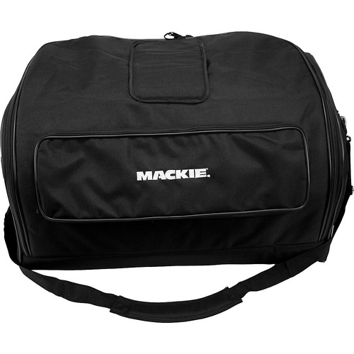 Mackie srm450 c300z bag - mackie,