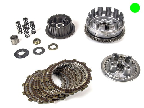 Agusta 1000 embrayage - mv,