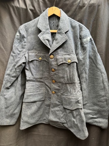 Veste tenue poches - veste, 4