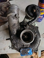 clio 3 1.5 dci Turbo