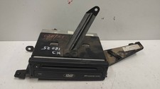 65103405141 SYSTÈME DE