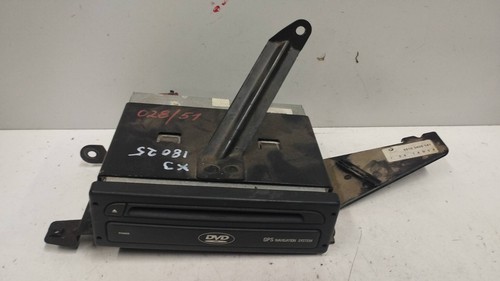 65103405141 système - 65103405141, de