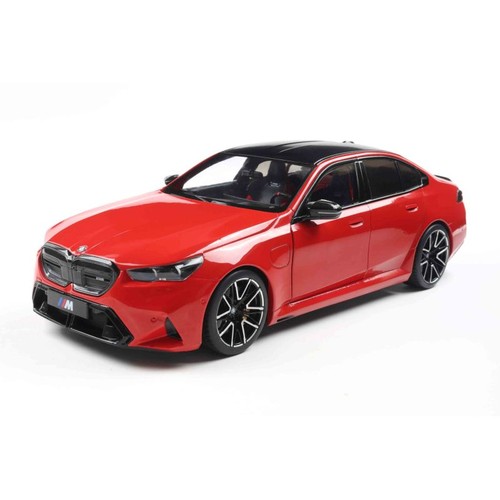 Solido 1814702 miniature bmw - 1814702,