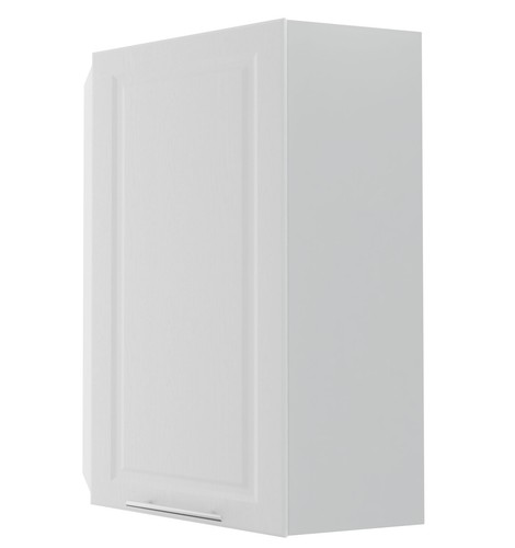 Armoire angle cuisine - armoire,