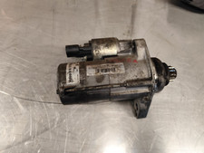 DEMARREUR SEAT ALTEA 1.9 TDI 105CV H199077A