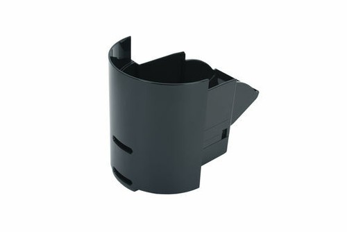 Krups nespresso tiroir - nespresso, bassin