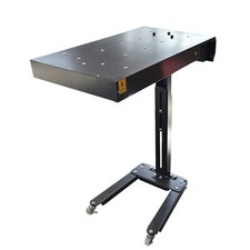 110V 18"x24" Screen Printing