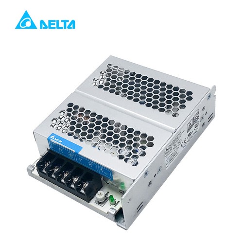 Delta switching power - , supply
