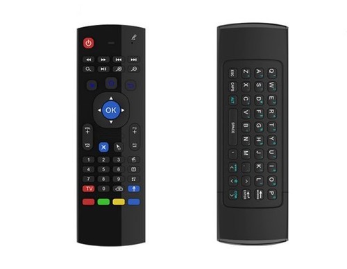 Perfect mate for - mate, tvpad4